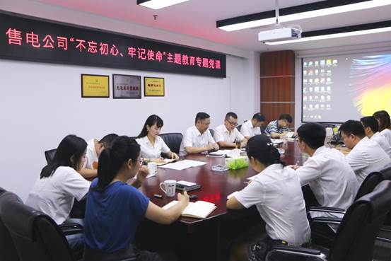 未标題-1
