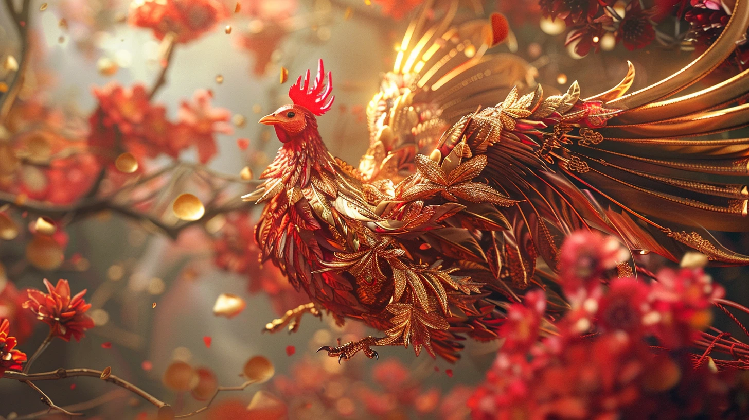 Khám Phá Thế Giới Xổ Số Với 23win và Ứng Dụng 23win Com