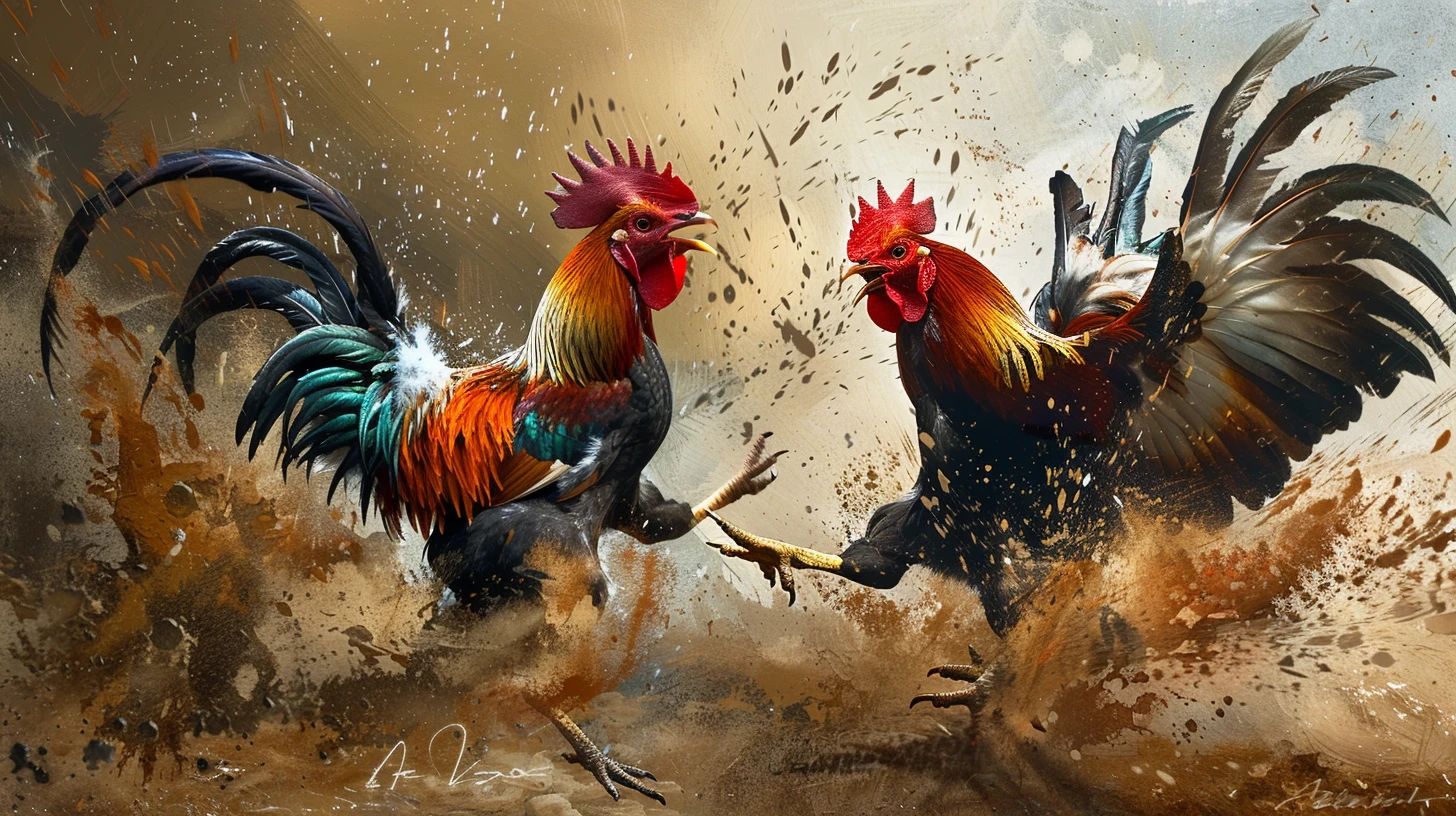 Khám Phá Sản Phẩm LG OK99 và Cơ Hội Trúng Xổ Số