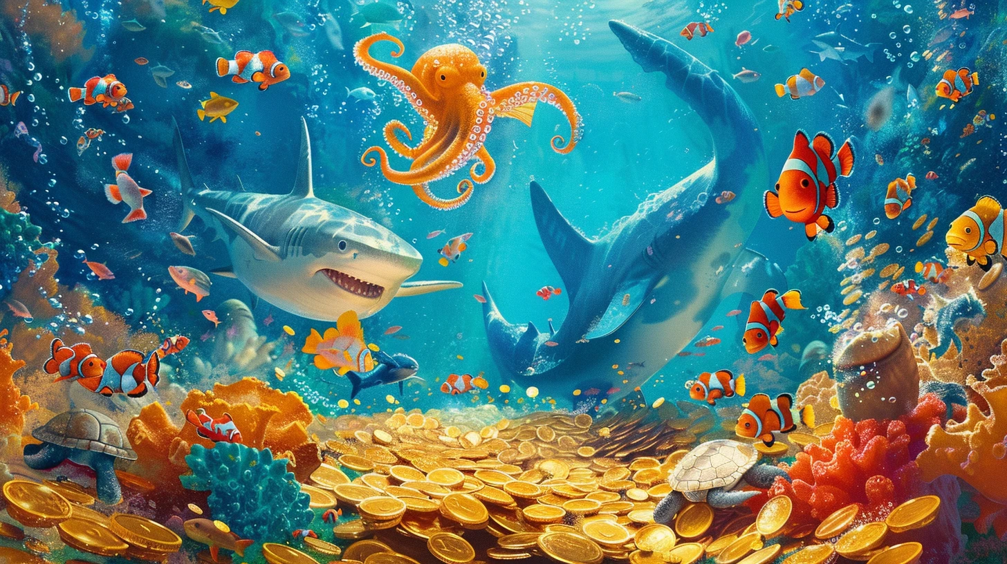 Khám Phá Onbet88: Nền Tảng Chơi Xổ Số Đáng Tin Cậy