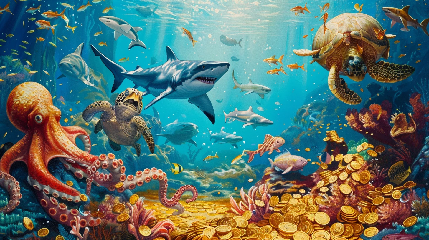 Khám Phá Onbet88: Nền Tảng Chơi Xổ Số Đáng Tin Cậy