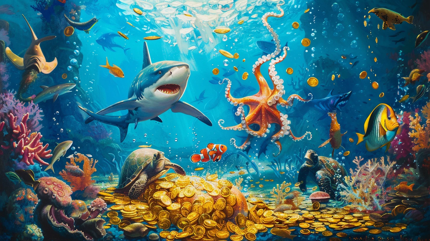 Khám Phá Onbet88: Nền Tảng Chơi Xổ Số Đáng Tin Cậy