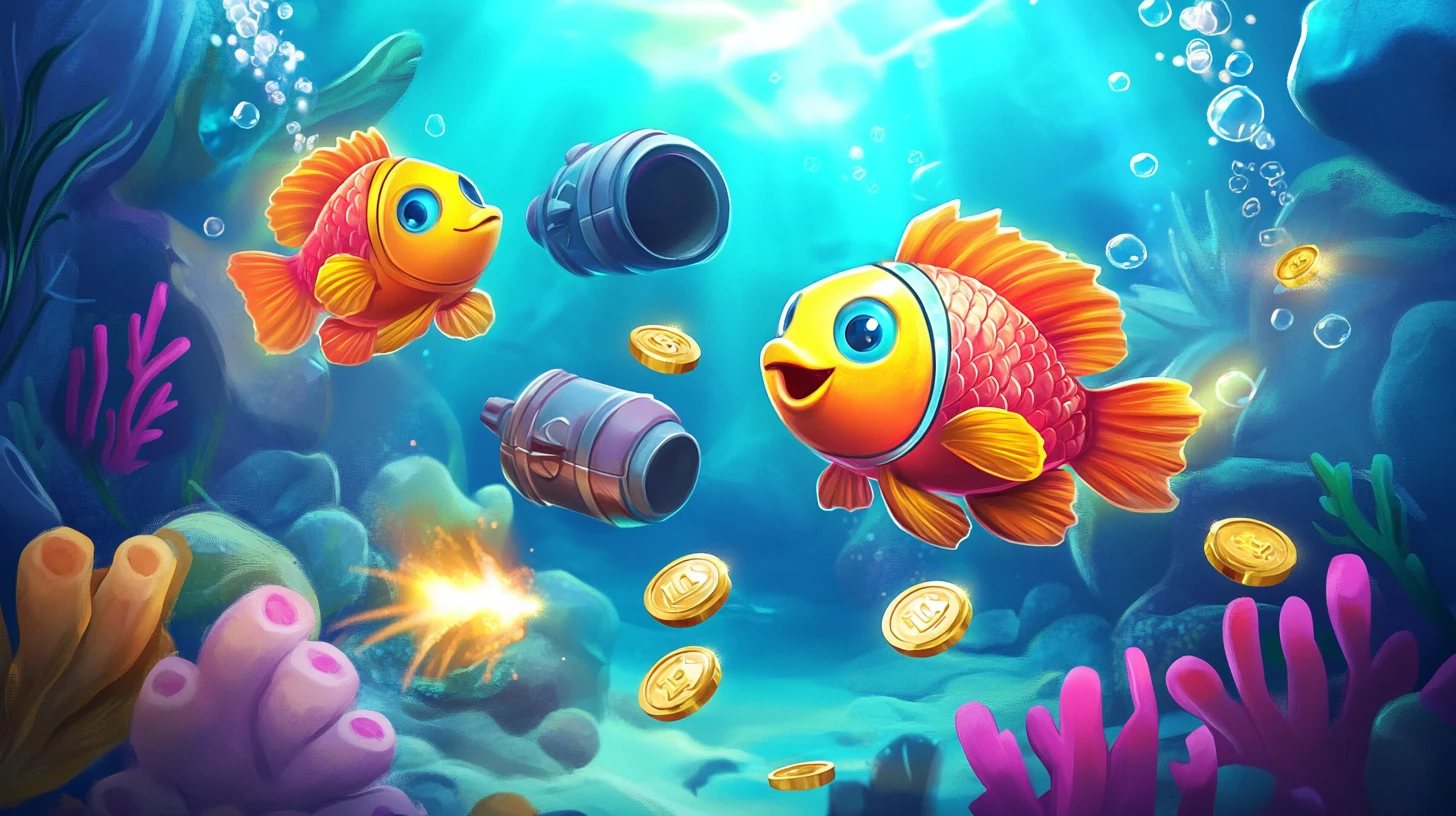 Khám Phá Sản Phẩm LG OK99 và Cơ Hội Trúng Xổ Số