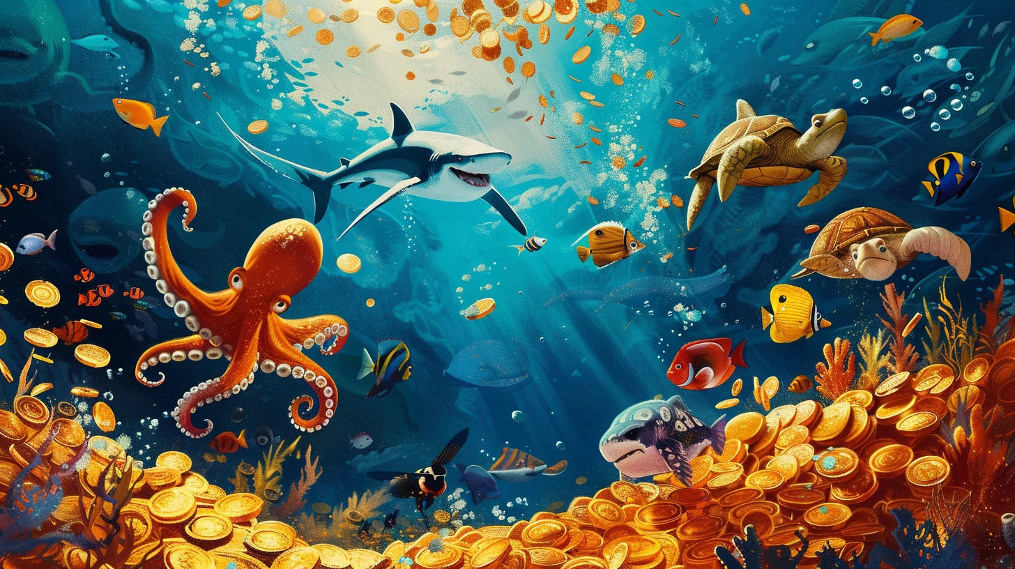 Khám Phá Daga88: Nơi Tìm Kiếm Cơ Hội Trúng Thưởng Xổ Số