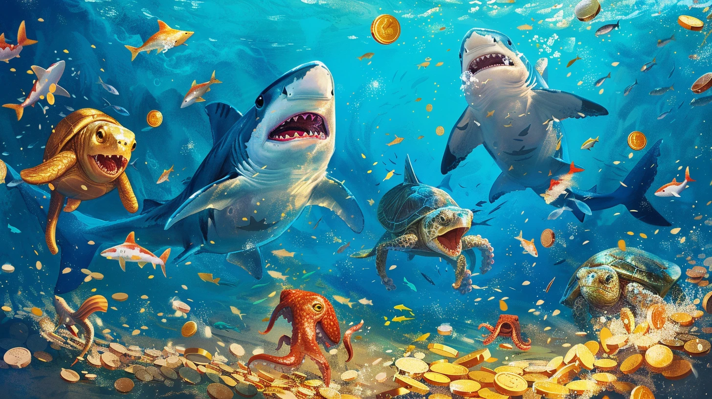 Khám Phá Daga88: Nơi Tìm Kiếm Cơ Hội Trúng Thưởng Xổ Số