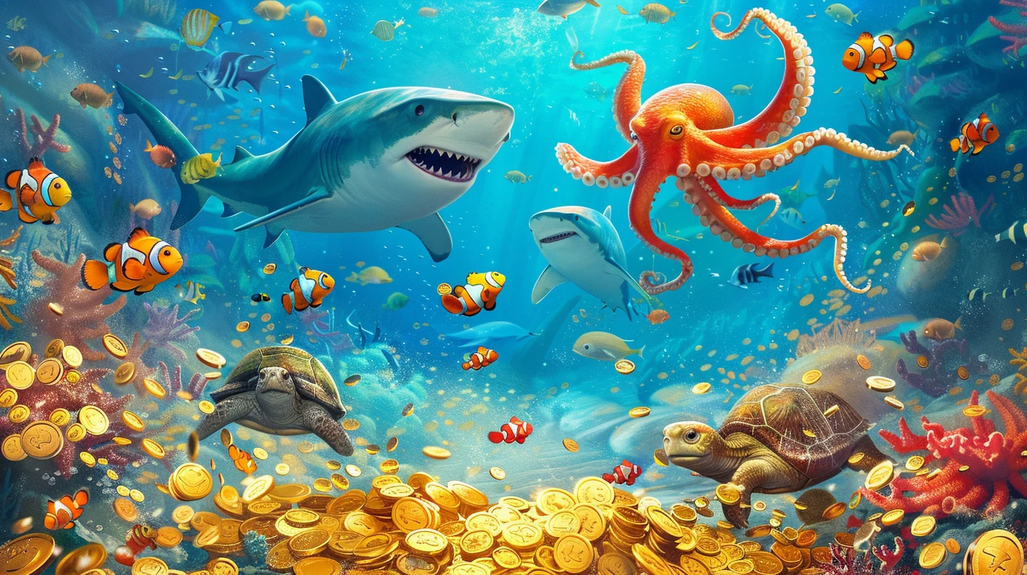 Khám Phá Daga88: Nơi Tìm Kiếm Cơ Hội Trúng Thưởng Xổ Số