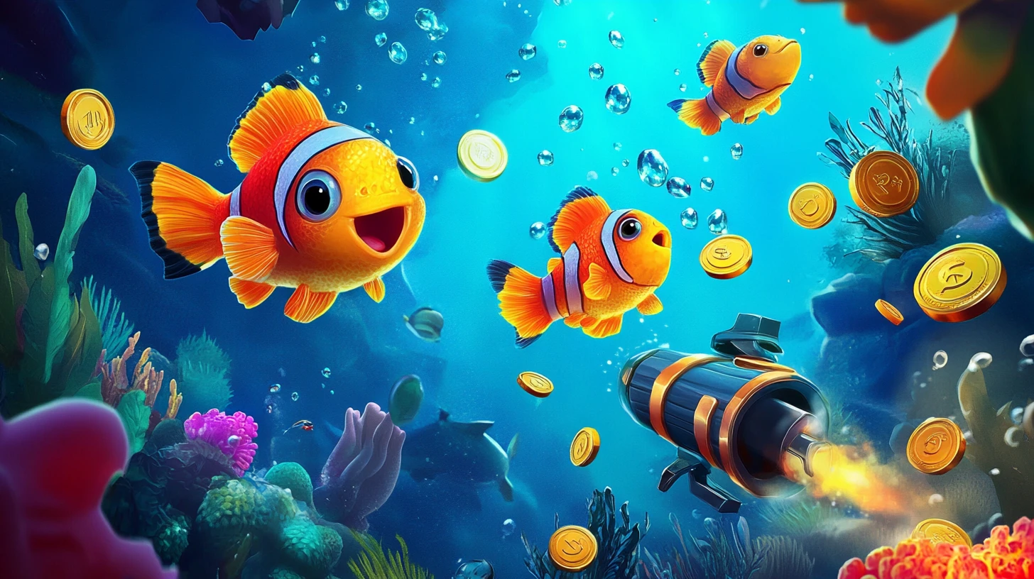 Khám Phá Sản Phẩm LG OK99 và Cơ Hội Trúng Xổ Số