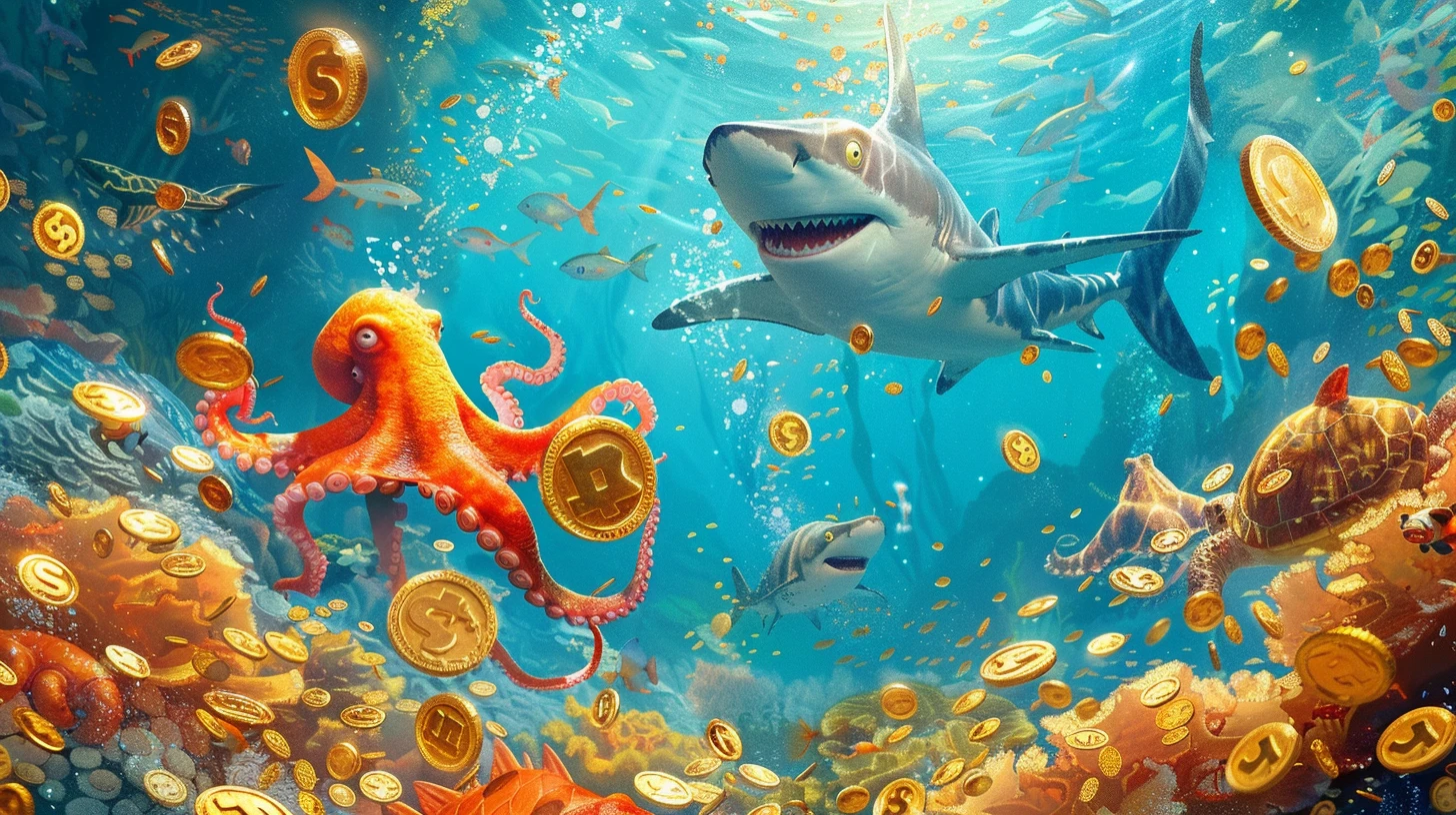 Khám Phá Thế Giới Xổ Số: Tìm Hiểu Về New 88 và Những Điều Cần Biết