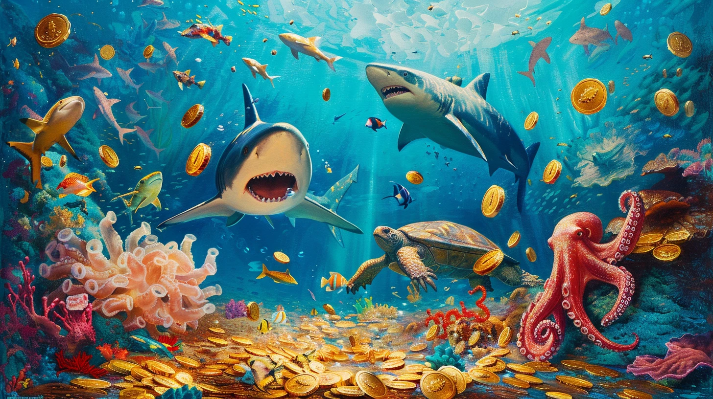 Khám Phá Thế Giới Xổ Số Với 78win và 78win Plus