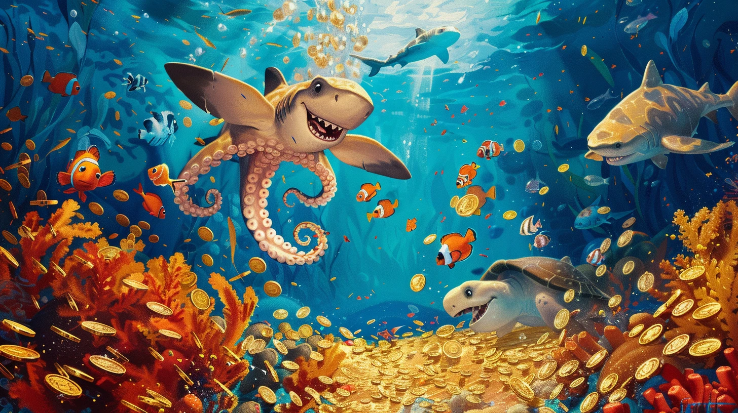 Khám Phá Thế Giới Xổ Số Với 78win và 78win Plus