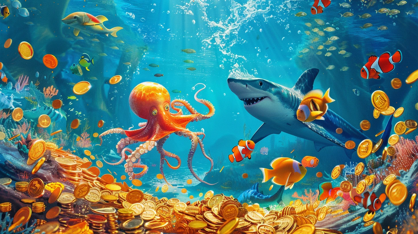 Khám Phá Thế Giới Xổ Số Với Hi 88