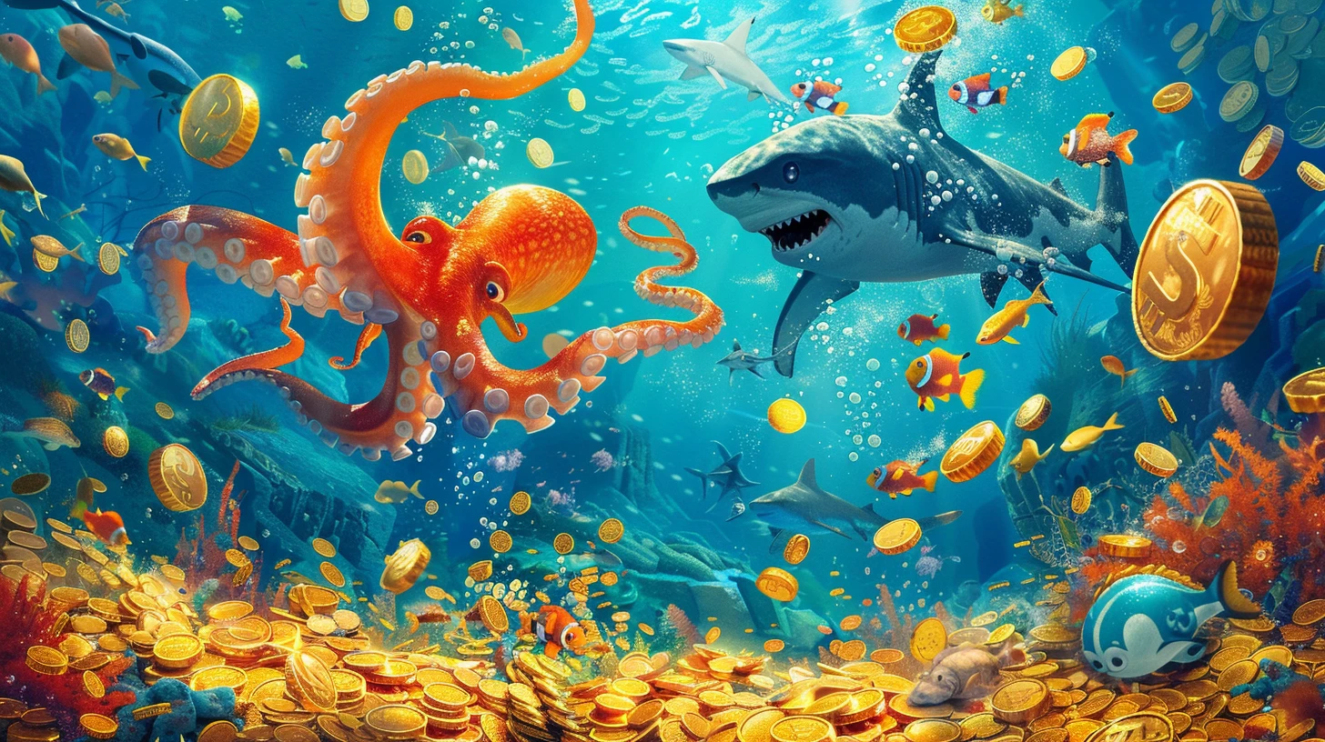 Khám Phá Thế Giới Xổ Số Với Hi 88