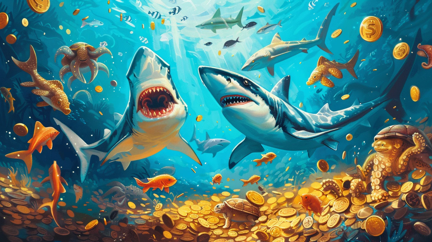 Khám Phá Thế Giới Xổ Số Với Hi 88