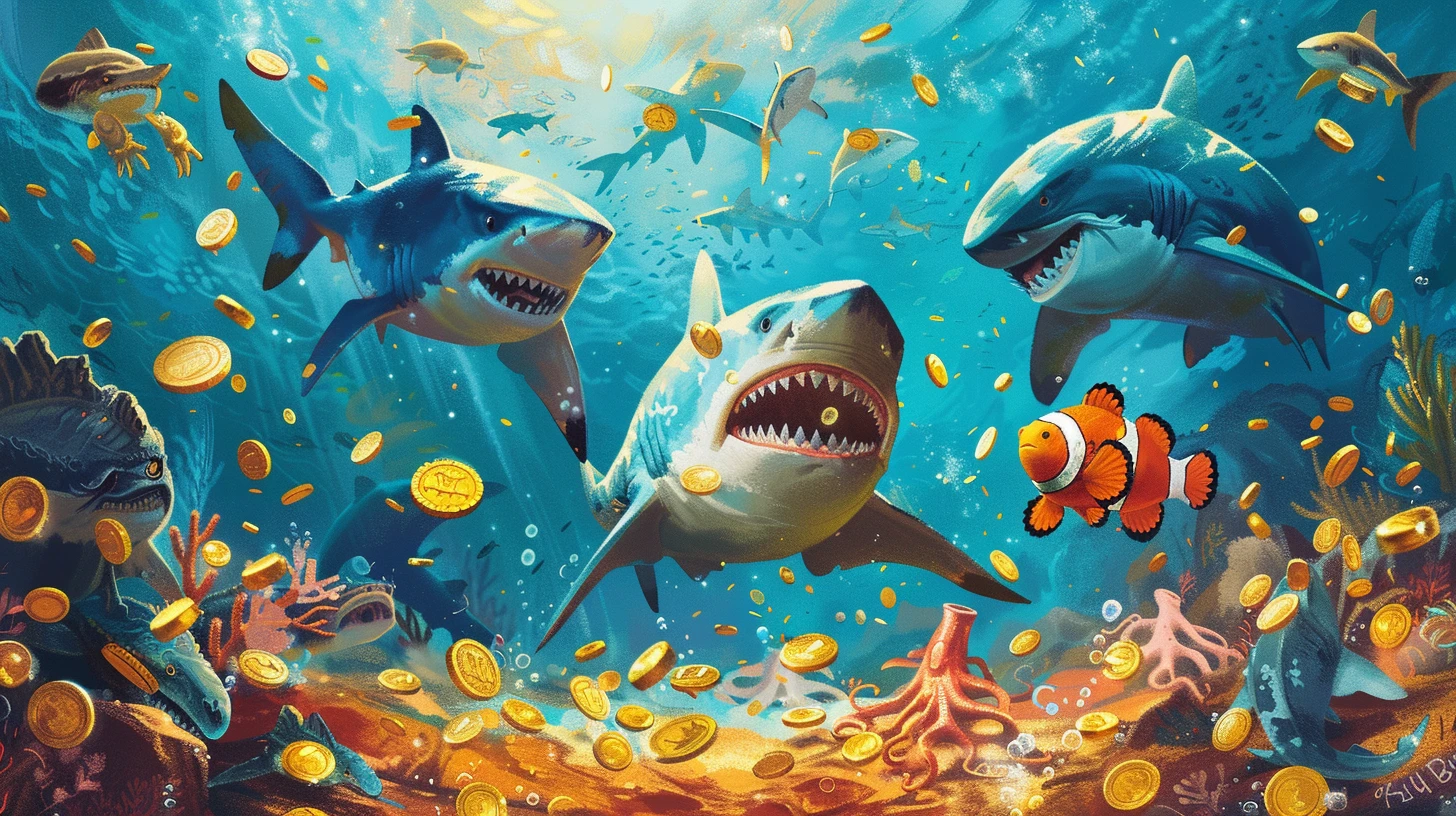 Khám Phá Thế Giới Cá Cược Với 188 Bet