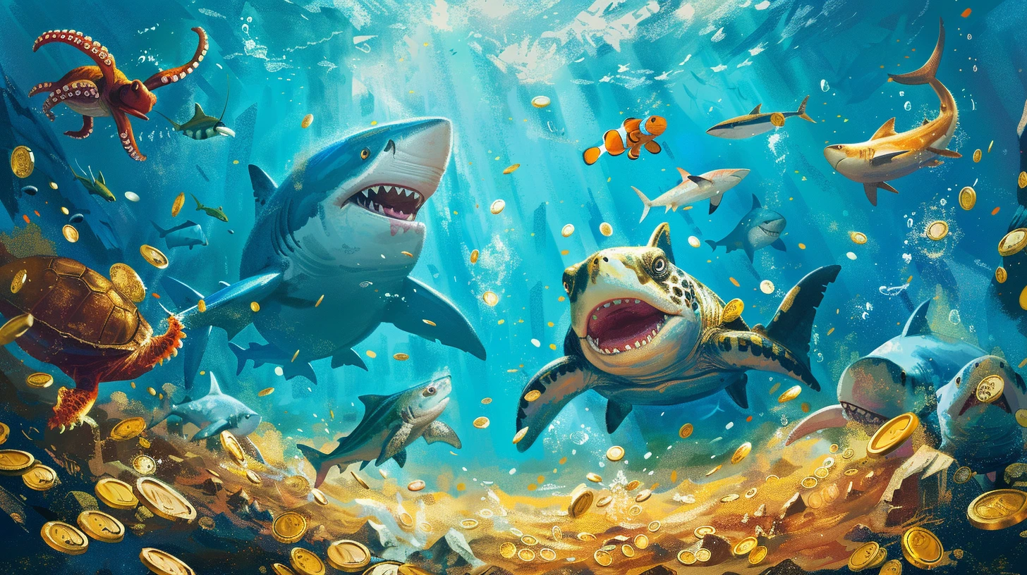 Khám Phá AE88: Nền Tảng Xổ Số Đáng Tin Cậy