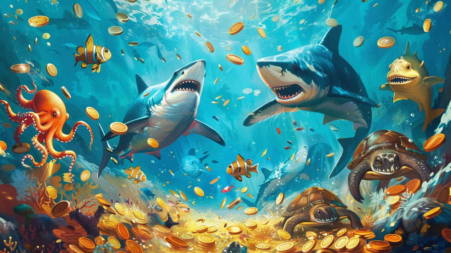 Khám Phá AE88: Nền Tảng Xổ Số Đáng Tin Cậy