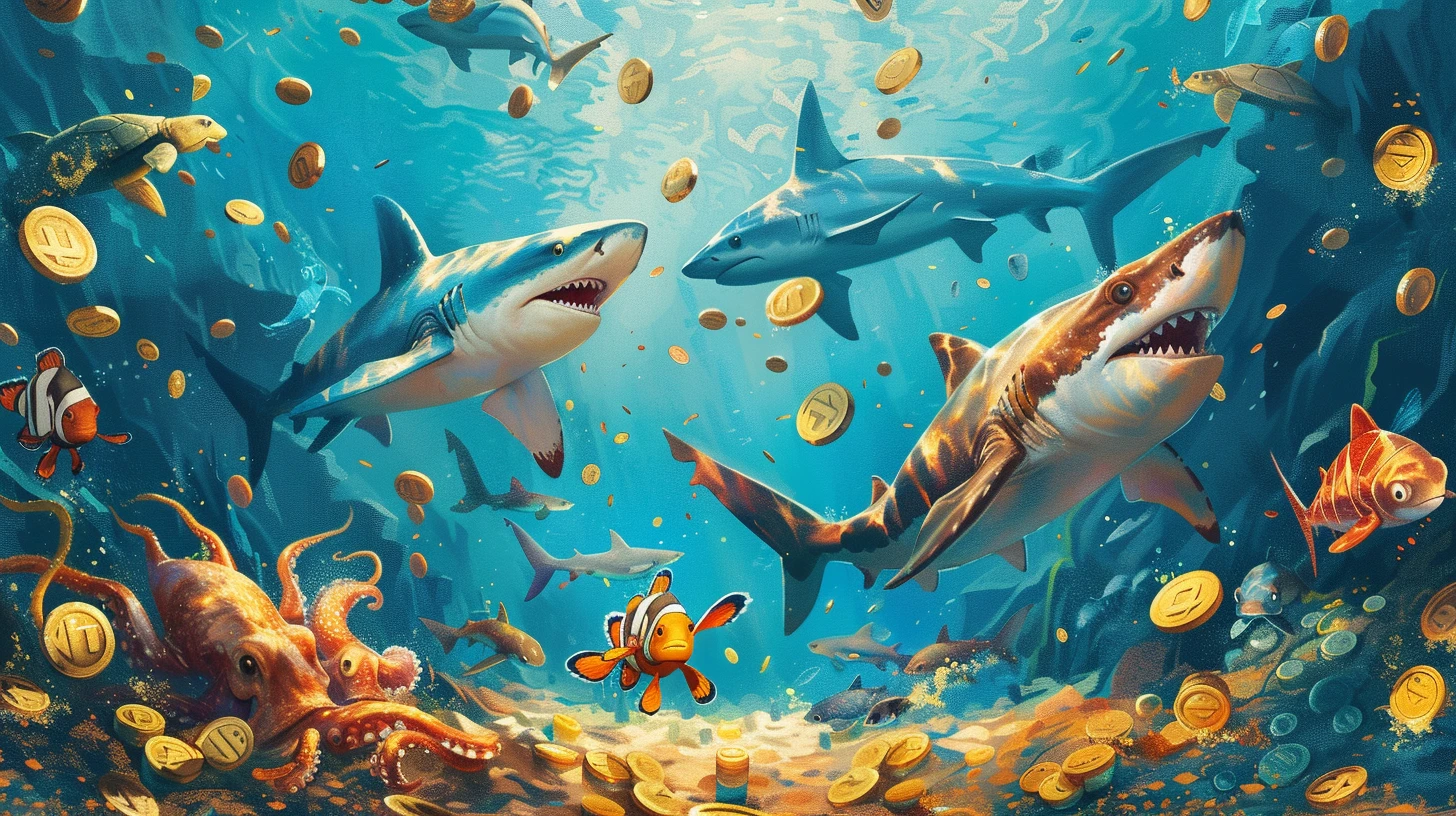 Khám Phá AE88: Nền Tảng Xổ Số Đáng Tin Cậy