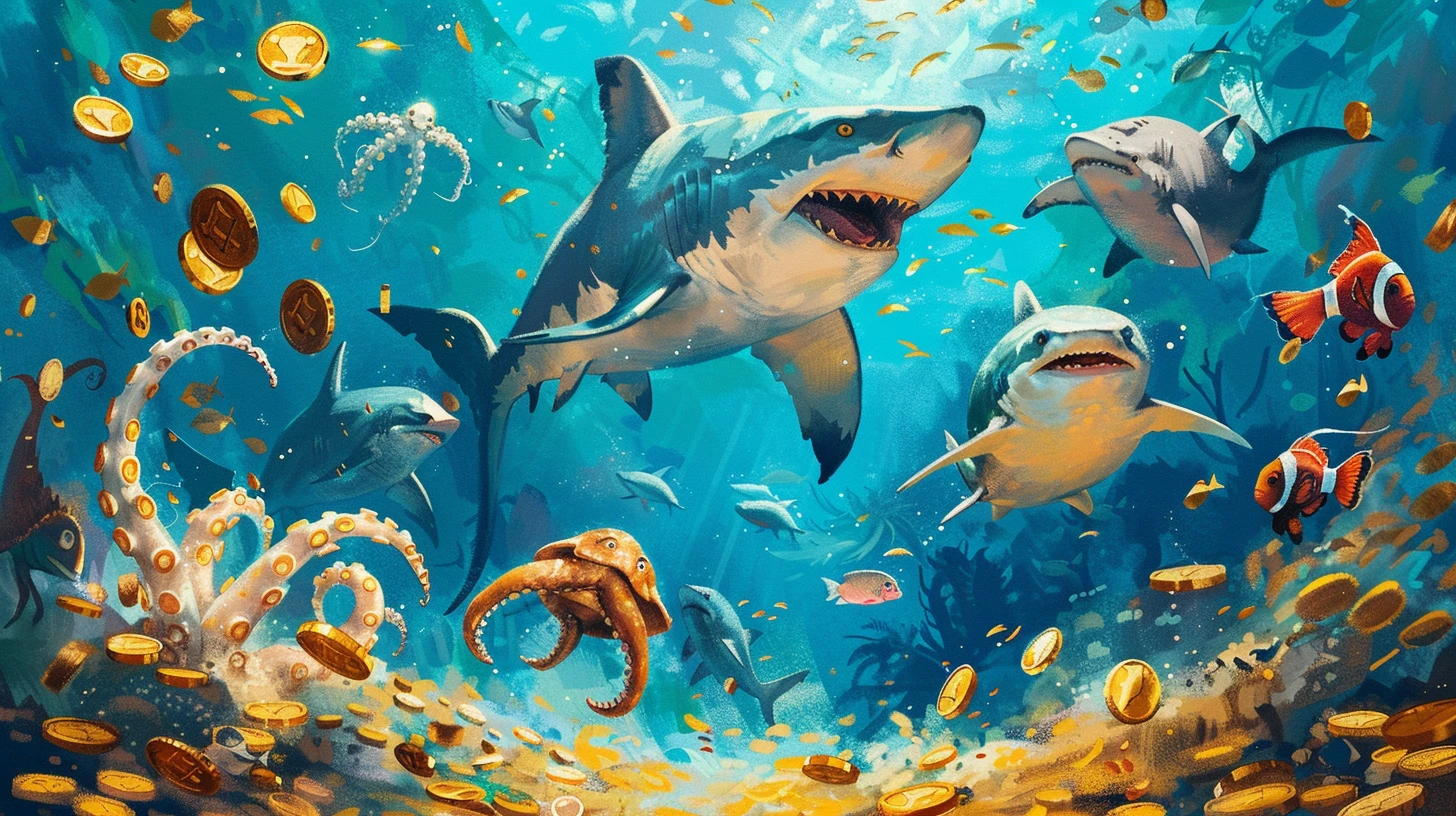 Khám Phá AE88: Nền Tảng Xổ Số Miền Nam Đáng Tin Cậy