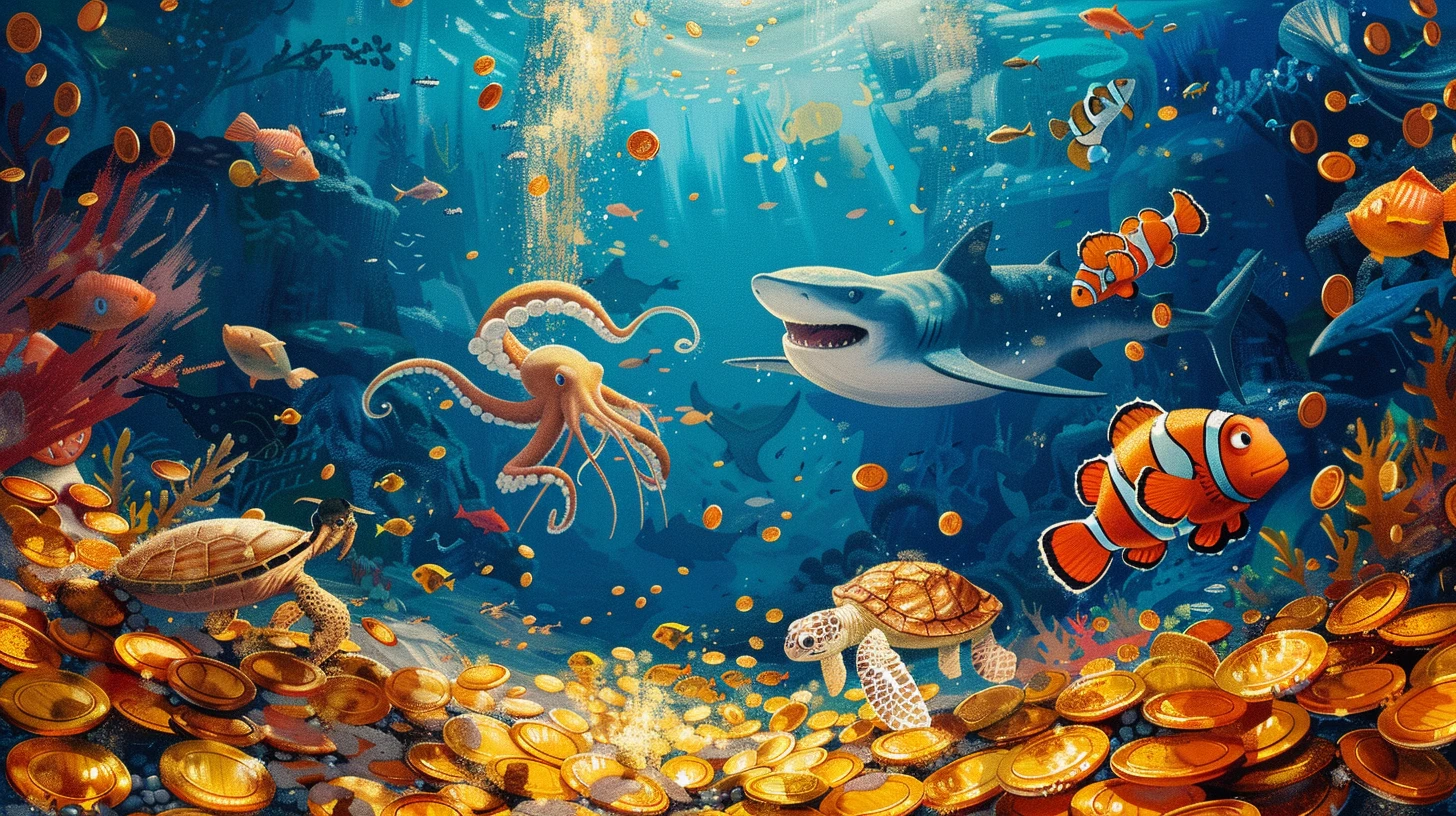 Khám Phá AE88: Nền Tảng Xổ Số Miền Nam Đáng Tin Cậy