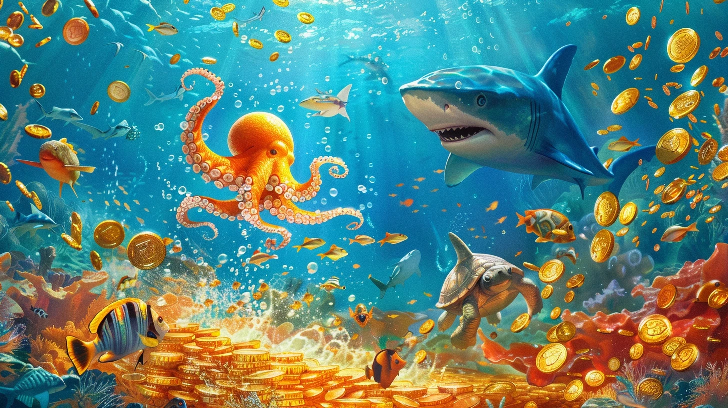 Khám Phá AE88: Nền Tảng Xổ Số Miền Nam Đáng Tin Cậy