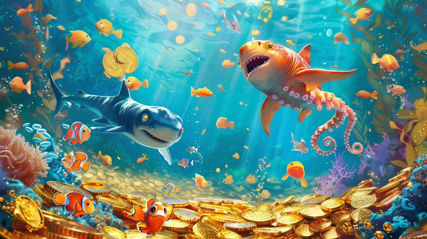 Daga88 và Những Điều Cần Biết