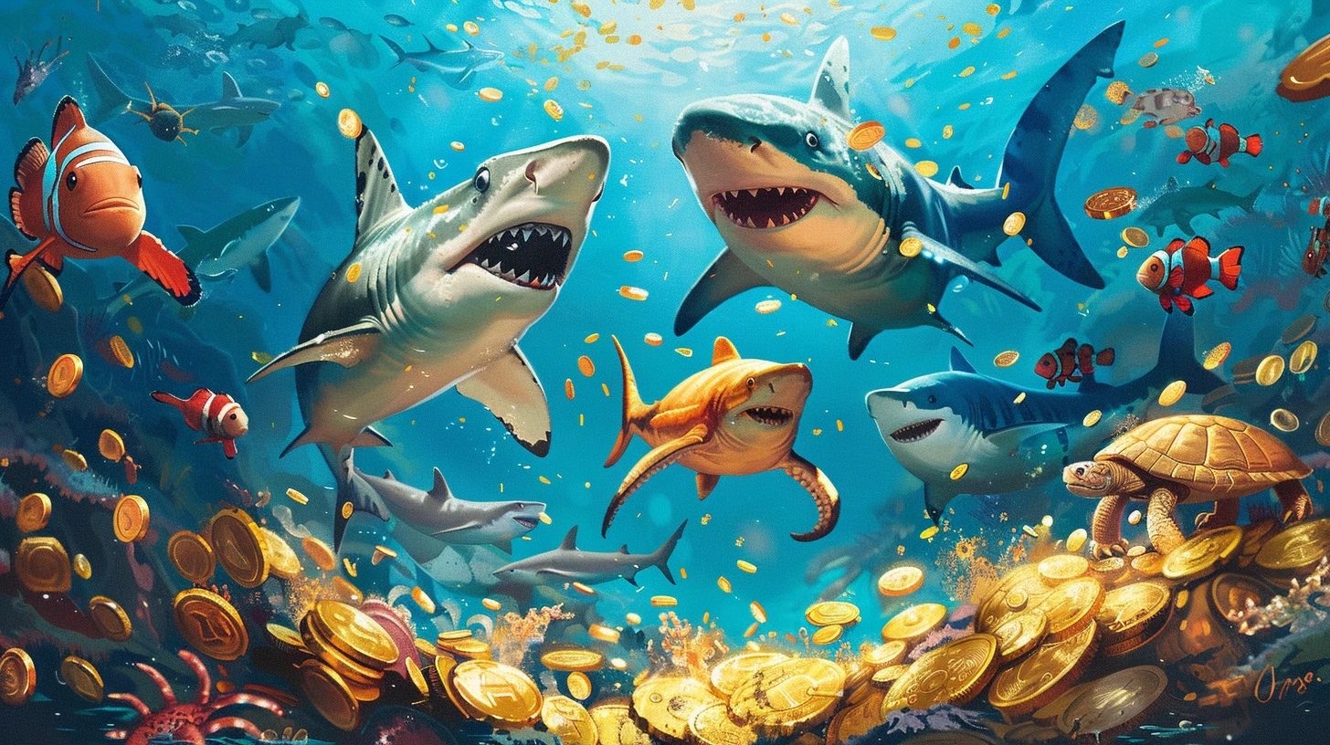 Khám Phá Thế Giới FC88: Sòng Bạc Trực Tuyến Hàng Đầu