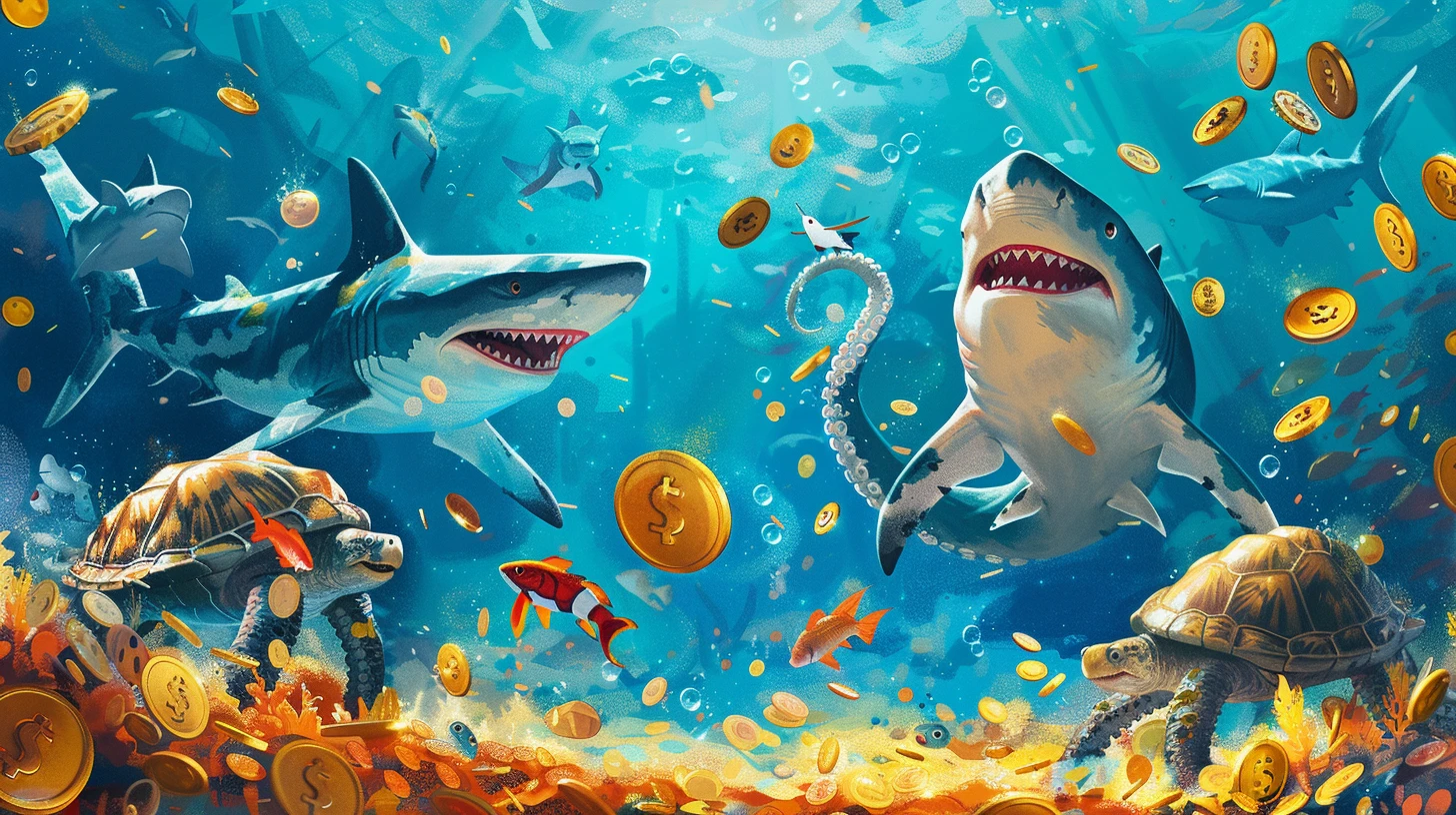 Tìm hiểu về máy xổ số LG OK99: Giá cả, cách dò vé và thông tin mới nhất