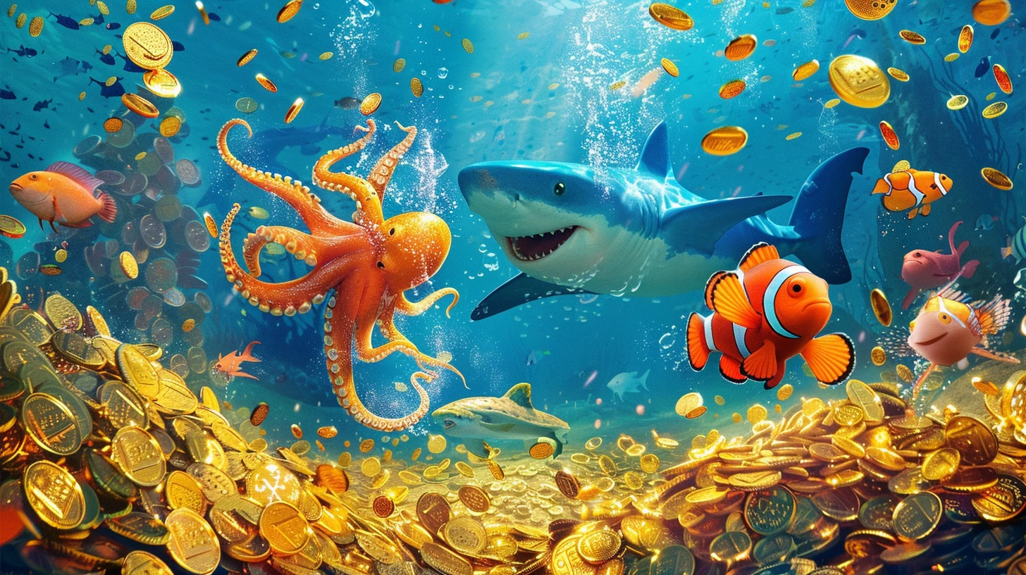 Khám Phá F88 Bet: Nền Tảng Đặt Cược Hàng Đầu Tại Việt Nam