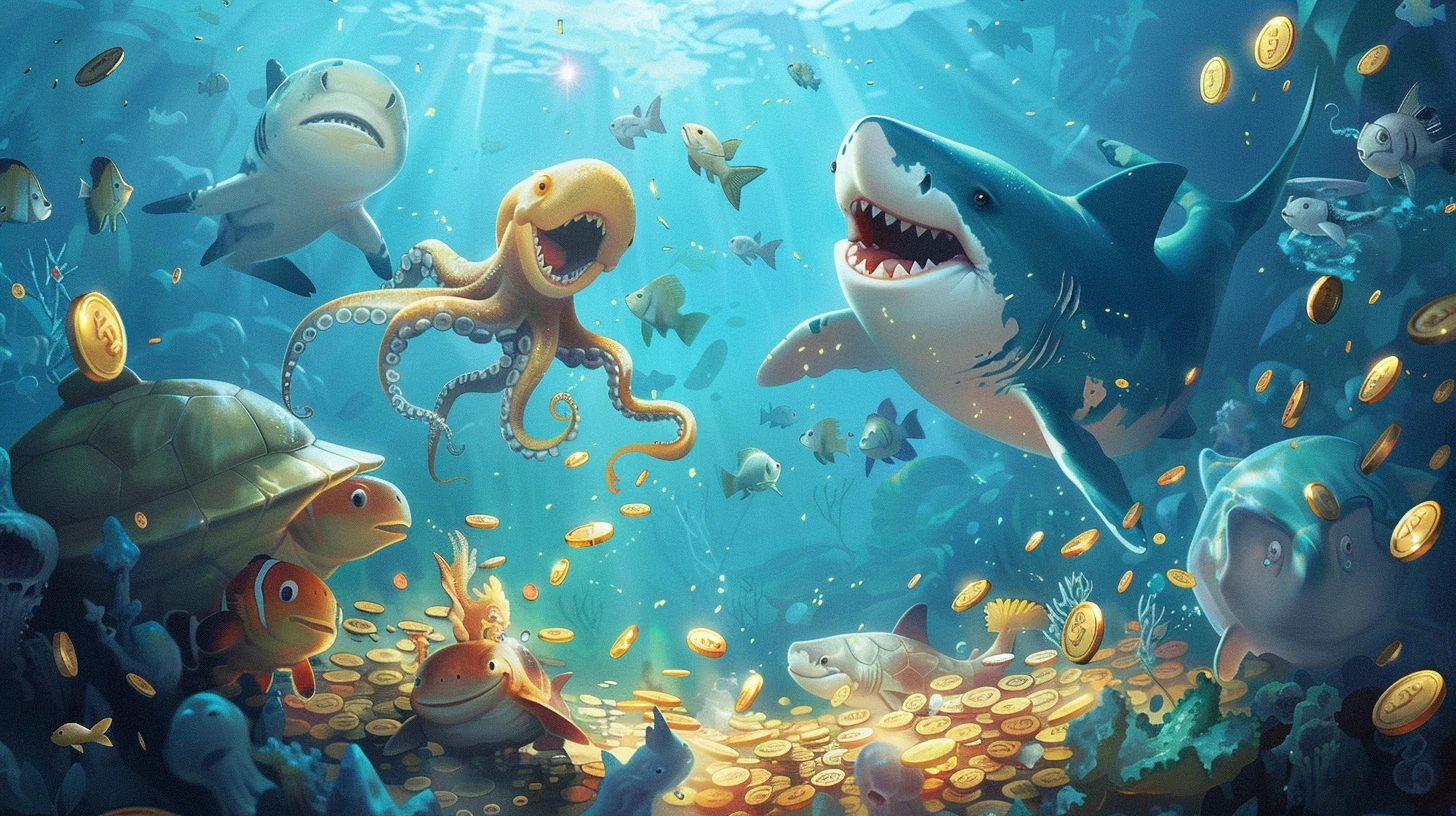 Khám Phá F88 Bet: Nền Tảng Đặt Cược Hàng Đầu Tại Việt Nam