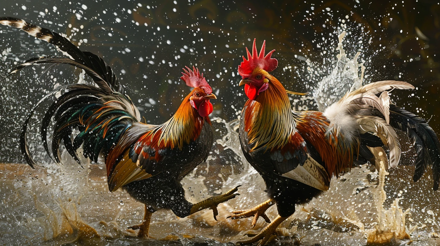 Khám Phá Thế Giới Xổ Số Với 23win và Ứng Dụng 23win Com