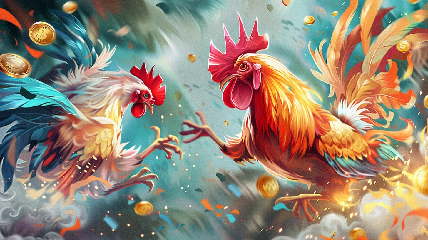 Khám Phá Thế Giới Của 78win: Nơi Cung Cấp Dịch Vụ Xổ Số Hàng Đầu