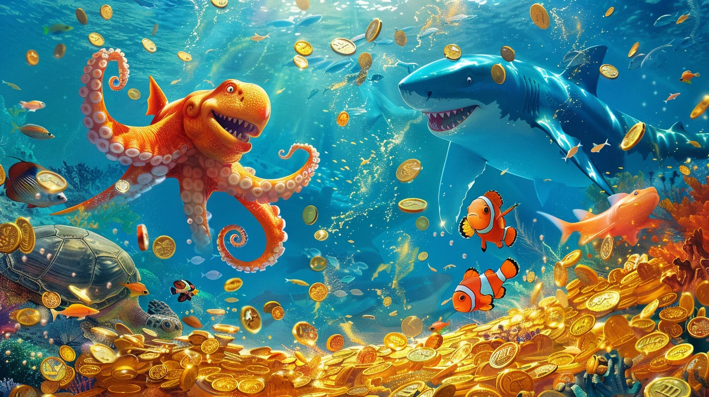 Khám Phá Thế Giới Xổ Số Kiến Thiết Miền Nam Với FC88