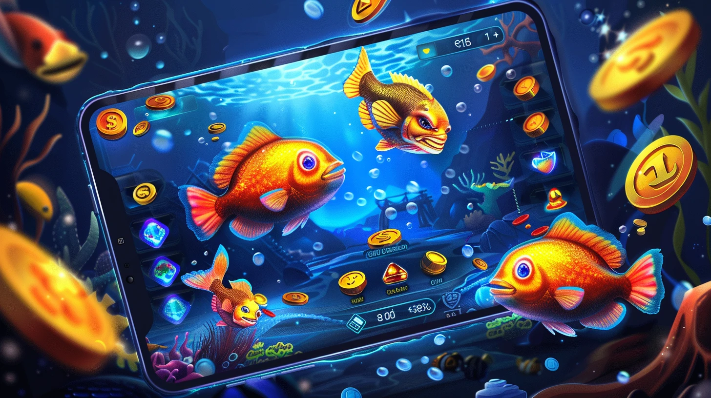 Khám Phá Thế Giới Xổ Số Kiến Thiết Miền Nam Với FC88