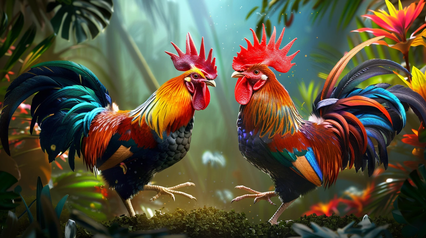 Khám Phá Thế Giới Của 78win: Nơi Cung Cấp Dịch Vụ Xổ Số Hàng Đầu