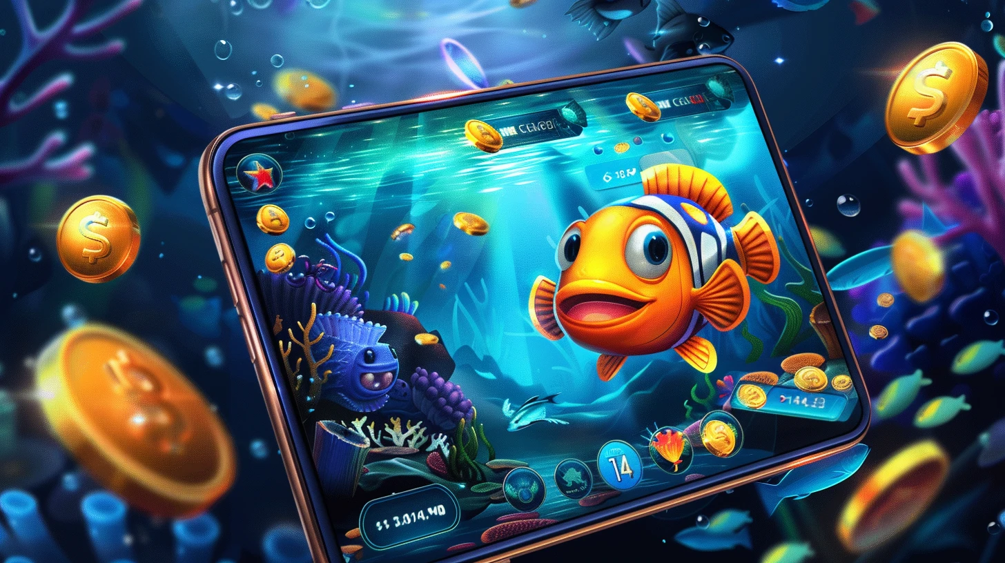 Khám Phá Thế Giới Xổ Số Với 123win