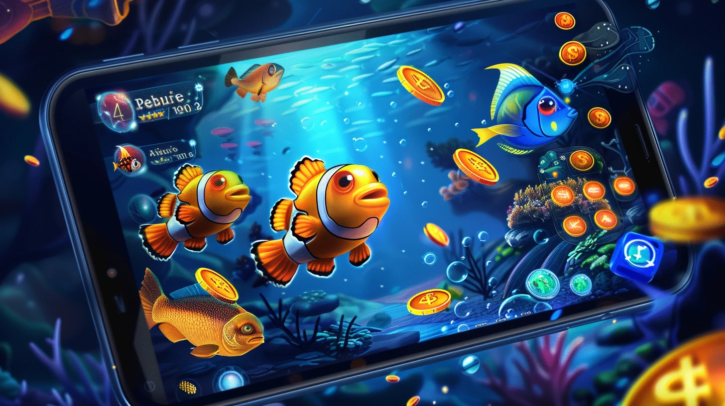 Khám Phá Thế Giới Xổ Số Với 123win