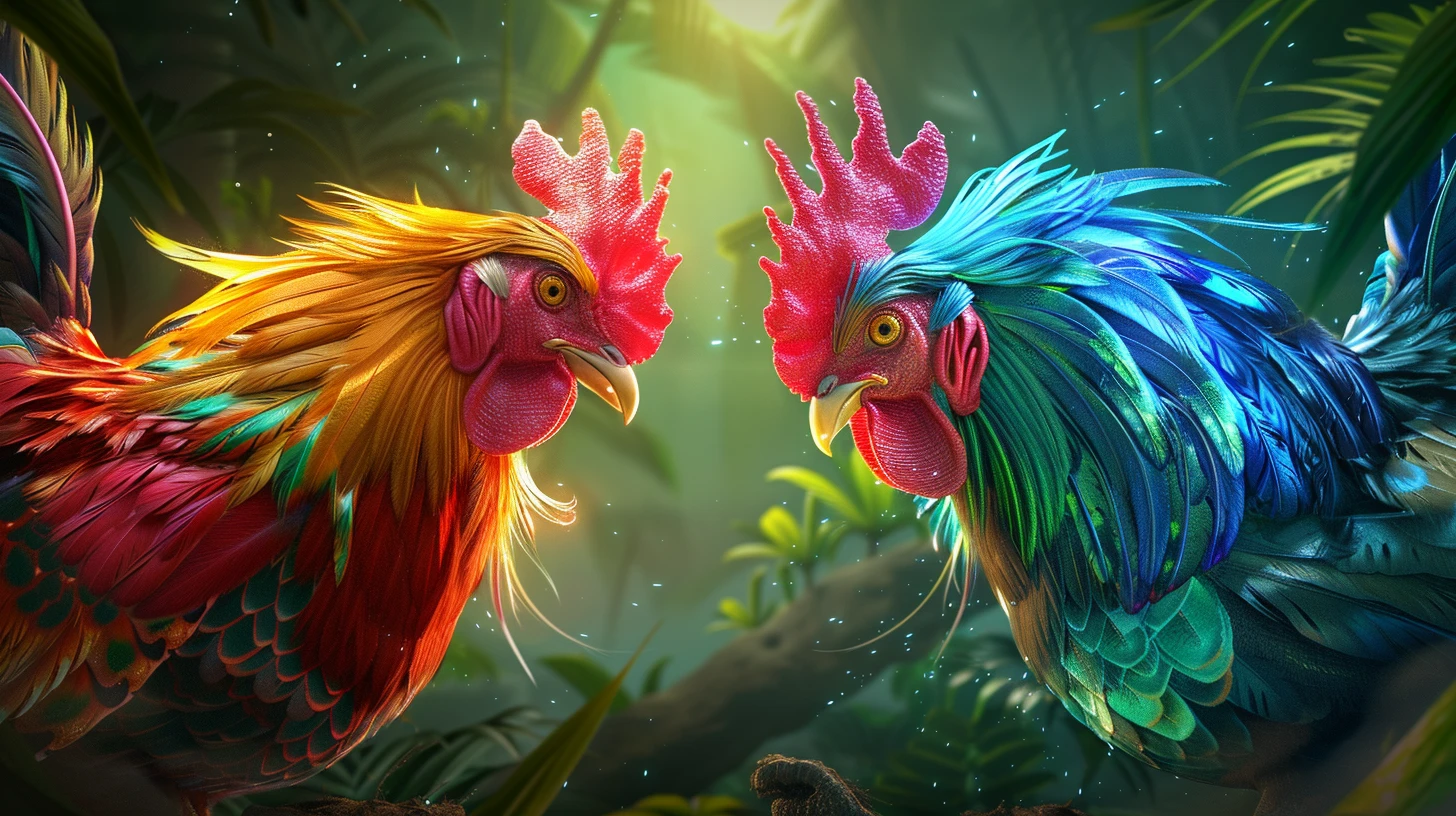 Khám Phá Thế Giới Của 78win: Nơi Cung Cấp Dịch Vụ Xổ Số Hàng Đầu