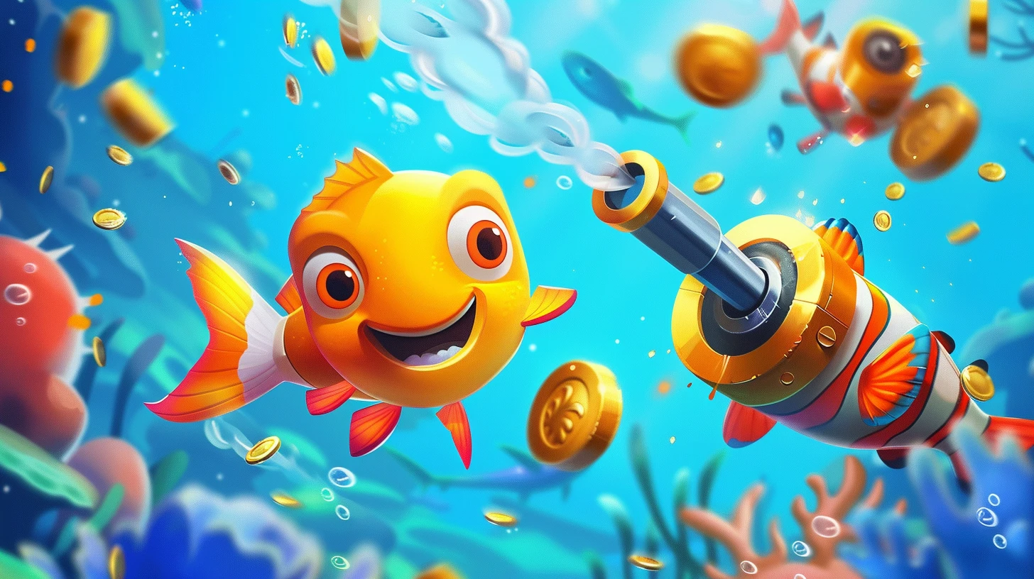 Khám Phá Thế Giới Của QQ88: Lựa Chọn Hoàn Hảo Cho Người Chơi Xổ Số