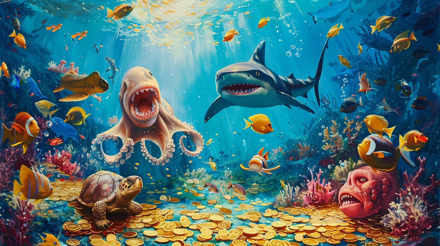 Khám Phá F88bet: Địa Chỉ Tin Cậy Cho Người Chơi Xổ Số Online