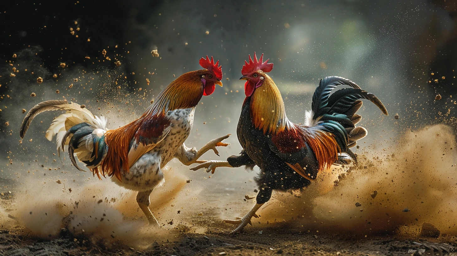 Khám Phá Xổ Số Miền Bắc với New 88