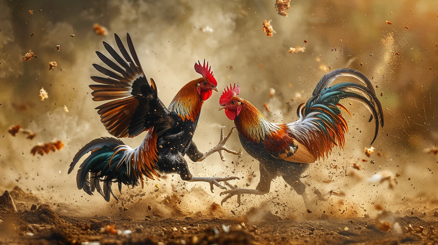 Khám Phá Xổ Số Miền Bắc với 