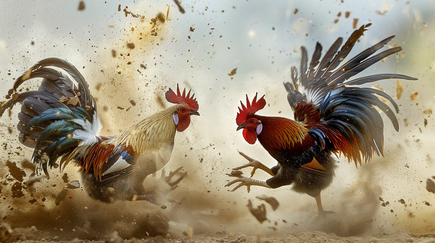 Khám Phá Thế Giới Xổ Số Với shbet88