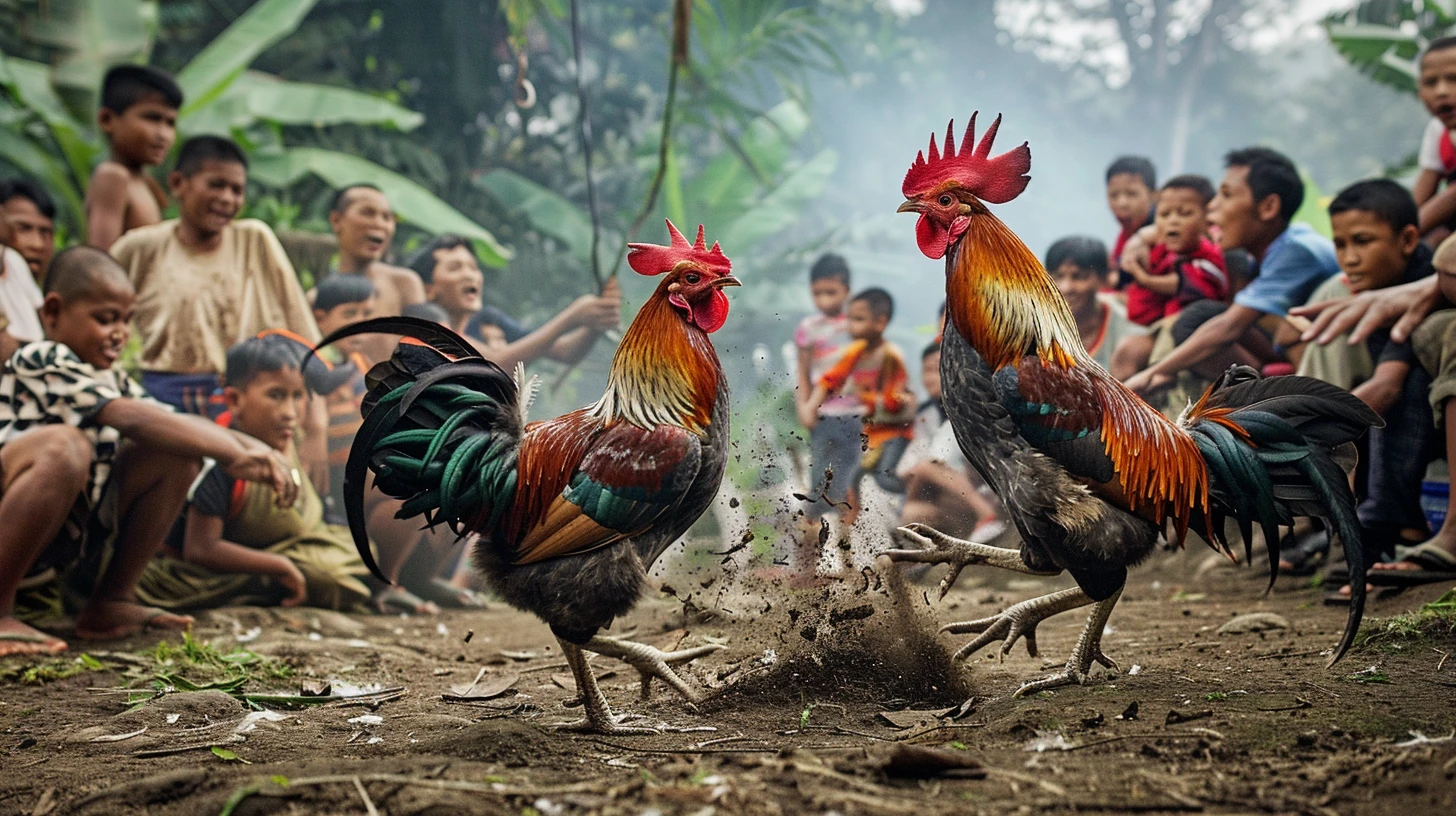 Khám Phá Thế Giới Xổ Số Với shbet88