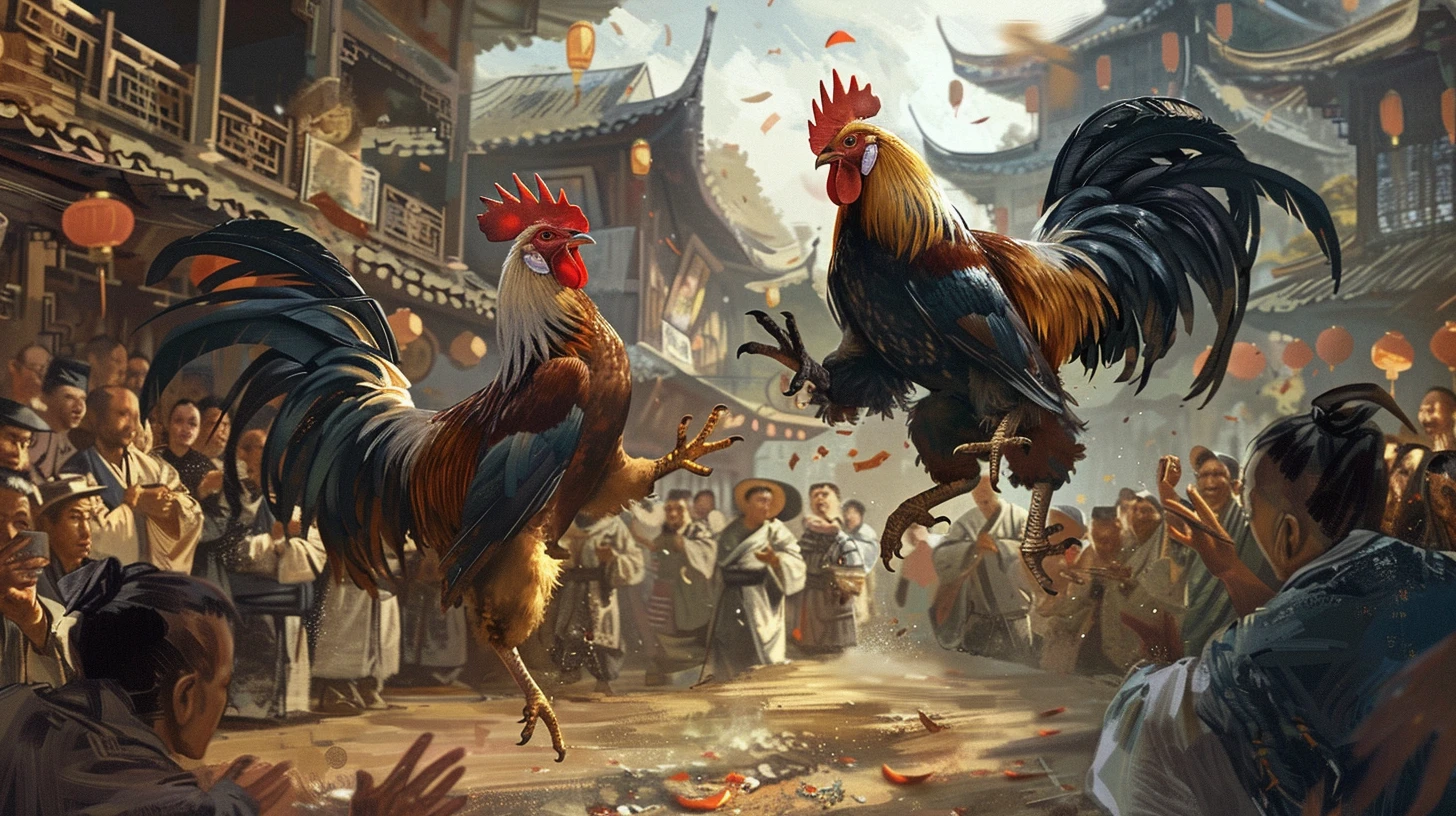 Khám Phá Thế Giới Xổ Số Với shbet88