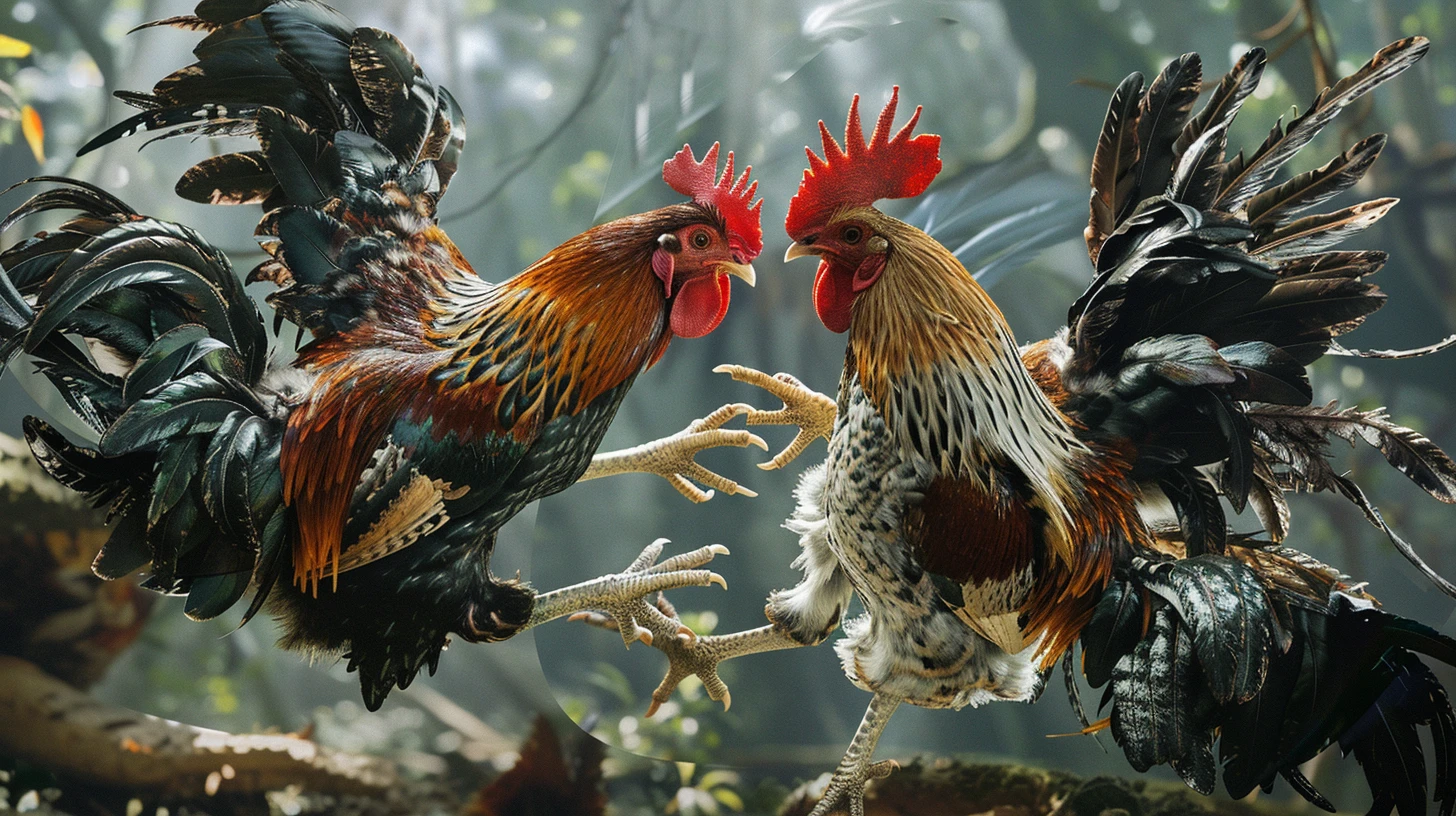 Khám Phá Đặc Điểm Nổi Bật Của LG XBOOM OK99 1800W