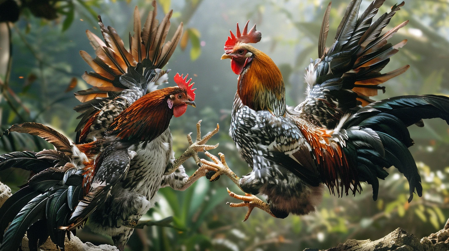 Khám Phá Đặc Điểm Nổi Bật Của LG XBOOM OK99 1800W