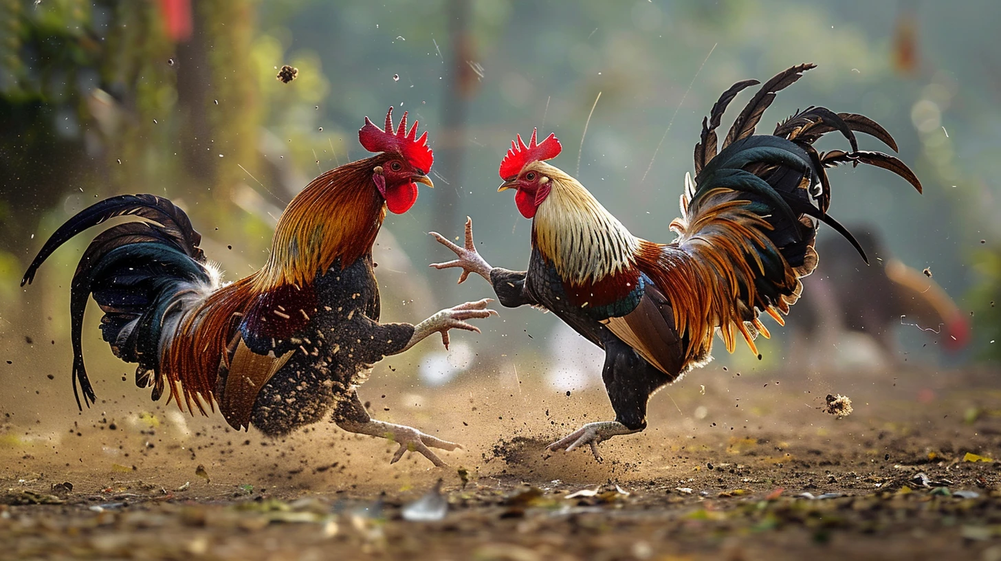 Khám Phá Đặc Điểm Nổi Bật Của LG XBOOM OK99 1800W