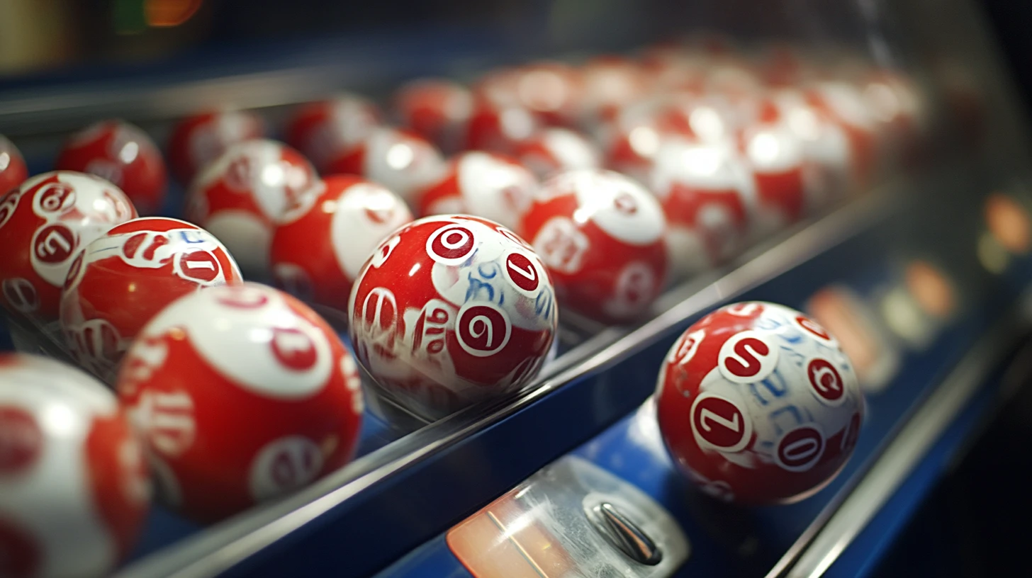 Khám Phá Thế Giới Xổ Số Với 78win