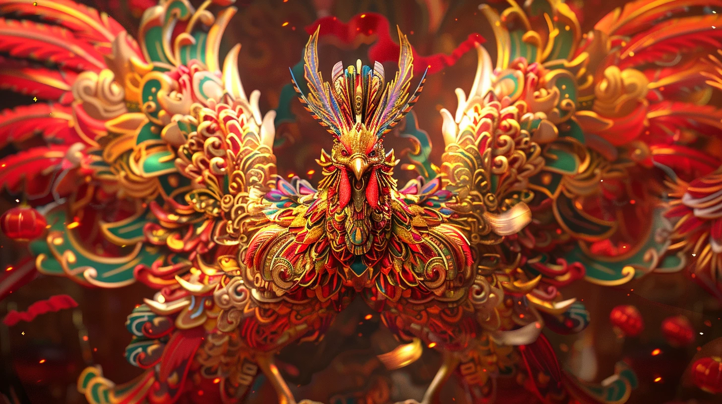 Khám Phá Thế Giới Xổ Số Với 78win