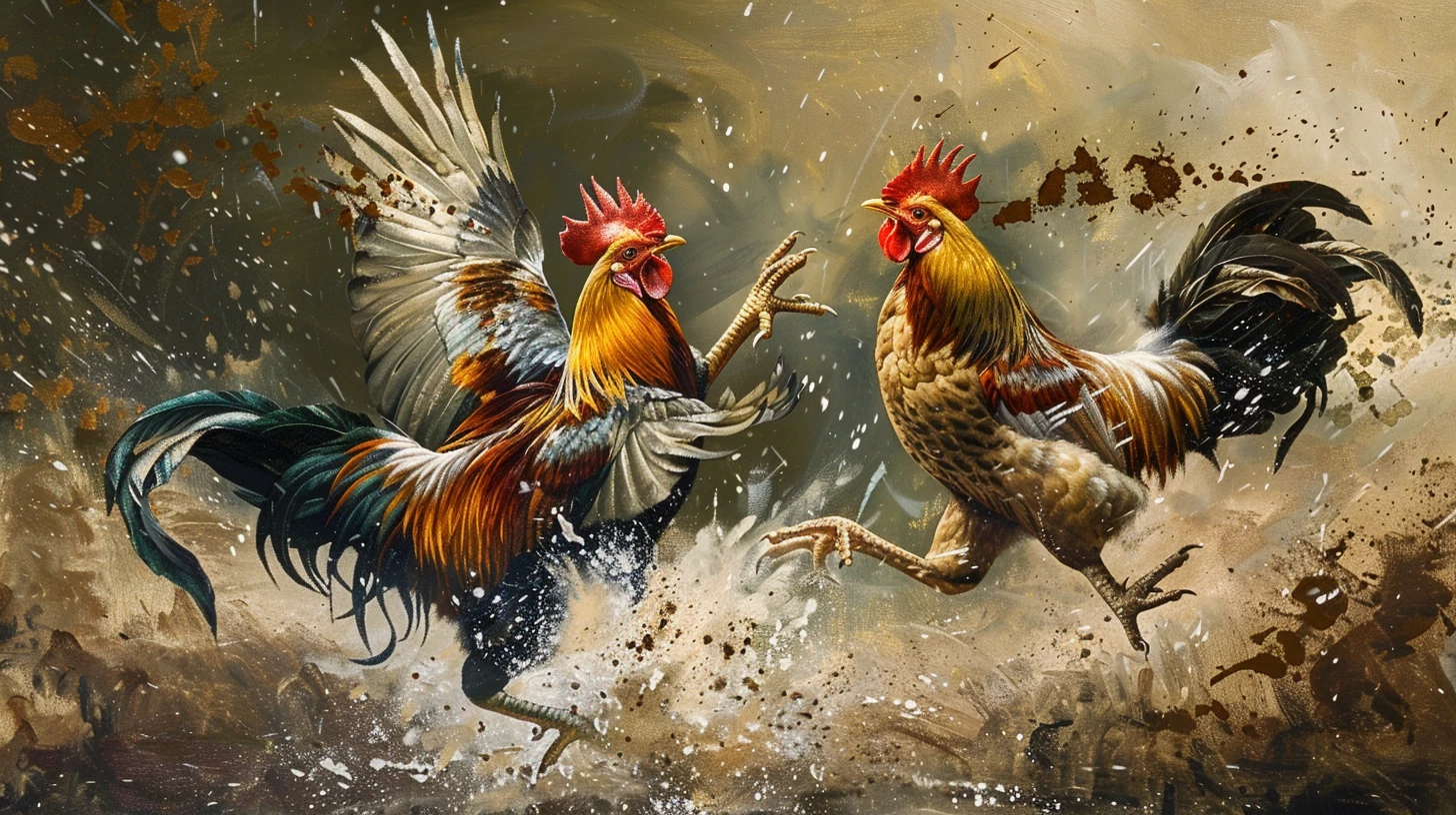 Khám Phá Thế Giới Xổ Số Với 78win